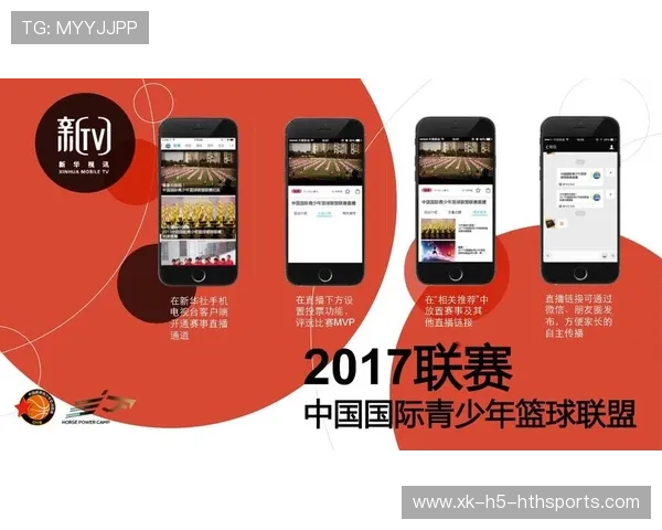 中国篮球国际合作新举措揭晓，拓宽交流平台，篮球联赛中国