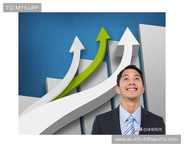 女篮精神让梦想不再遥远，关于女篮精神的名言