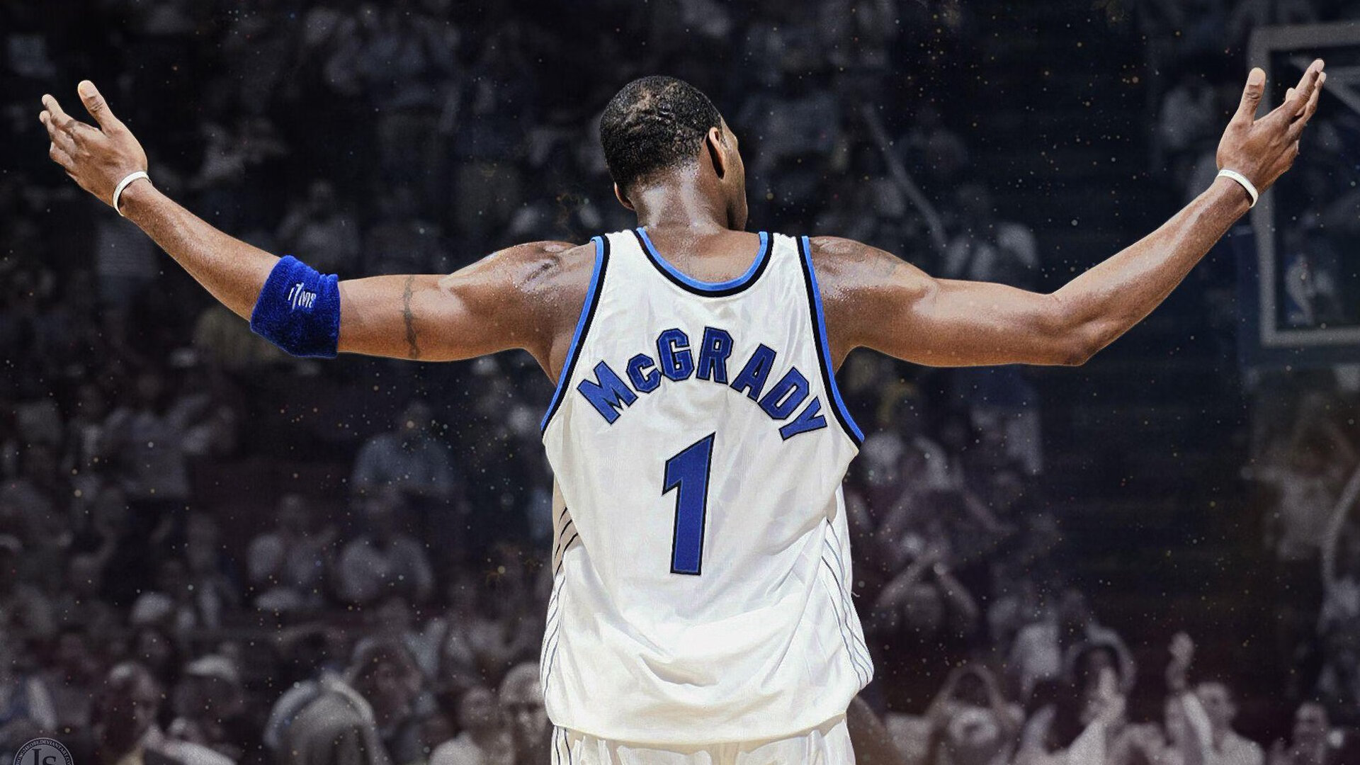 世界杯八强：墨西哥0比2不敌西班牙 “16强魔咒”虽破 梦终止于八强