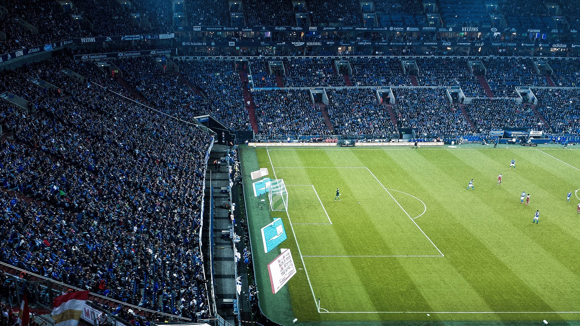 “婚纱马拉松” 新人穿婚纱礼服跑完5公里 拍照记录浪漫时刻